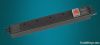 UK PDU SERIES