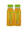 Yunxianyin Beverage Shuifengjing Oritentherbal, 420mL Per Bottle, 24bottle Per Box