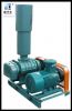 biogas conveying roots type air blower
