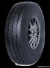 6.50R16LT/ 7.00R16LT /7.50R16LT Radial Tyres (DS805)