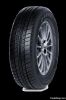Tyres With DS602 Patte...