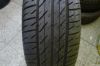 SUV/4WD RADIAL TIRES, DS668/669