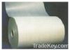 FRP surfacing mat