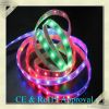Flexible LED Strip Lig...