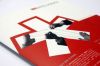 Hong Kong Company Form...