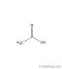 Glacial Acetic Acid 99%min