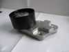 Auto Tensioner 9635055...