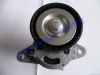 Automotive Belt Tensio...