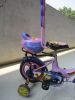 kid bikes