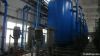 Steam Turbine Generator Power Plant