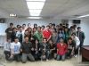 Yiwu aircargo & ag...