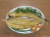 Dried Basa Fish