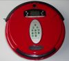 robot vacuum cleaner，Good Robot