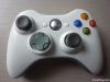 wireless xbox360 contr...