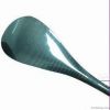 Carbon Fiber Sup Paddle