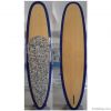 Bamboo Sup Paddle Board