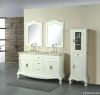 Bathroom cabinet OL-1162