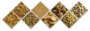 Textrured Soybean Prot...