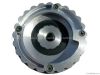 Snail Lock Aluminium B...