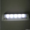 LED MOTION body Sensor light