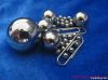 Aisi420 Stainless Steel Ball