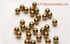 Copper/Brass Ball