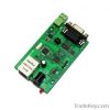 RS232 RS485 serial to ...