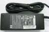 AC Adapter for HP 90W