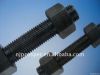 B7/L7 Stud Bolts with ...