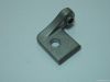 zinc alloy die casting