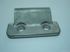 Haya zinc alloy die casting