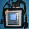 SBB Key Programmer SBB...
