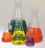 Laboratory Flasks