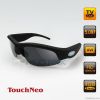 HD Video Camera Glasses for perfect outdoor sports