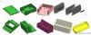 plastic electronic hou...