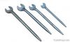 Ratchet Spanner (Ratch...
