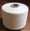 mop yarn
