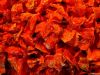 dehydrated tomato