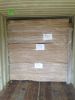 Natural Veneer Door Skin