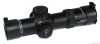 Vector Optics Apophis 1-6x28 First (Front) Focal Plane Riflescope