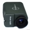 Vector Optics Rover 6x25 Laser Rangefinder 600M Golf Range Finder