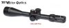 Vector Optics 6-25x56 First (Front) Focal Plane Tactical Riflescope