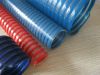 pvc hose