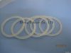 Silicon O Ring Seal wi...