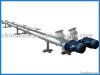Cement screw feeder us...