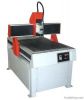 Advertising CNC Router...