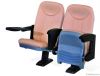 auditorium chair CH208F-1