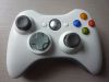 wireless xbox360 contr...