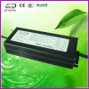 24V 200W ac dc led dri...