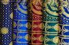 TEXTILE FABRIC